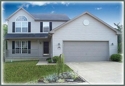 1st image of 994 Chadwick Ln