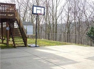 4776 Bayfield Rd, Allison Park, PA 15101