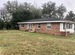 703 Independence Hwy, Inverness, FL 34453