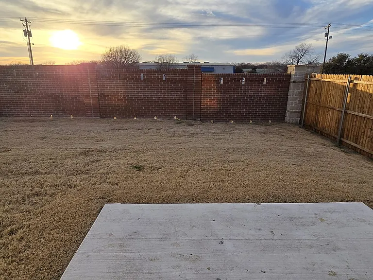 12641 Ranch Rd — Photo 24