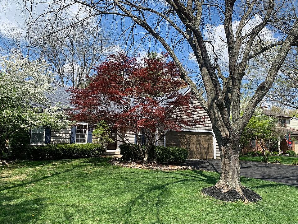 1st image of 819 Venetian Way