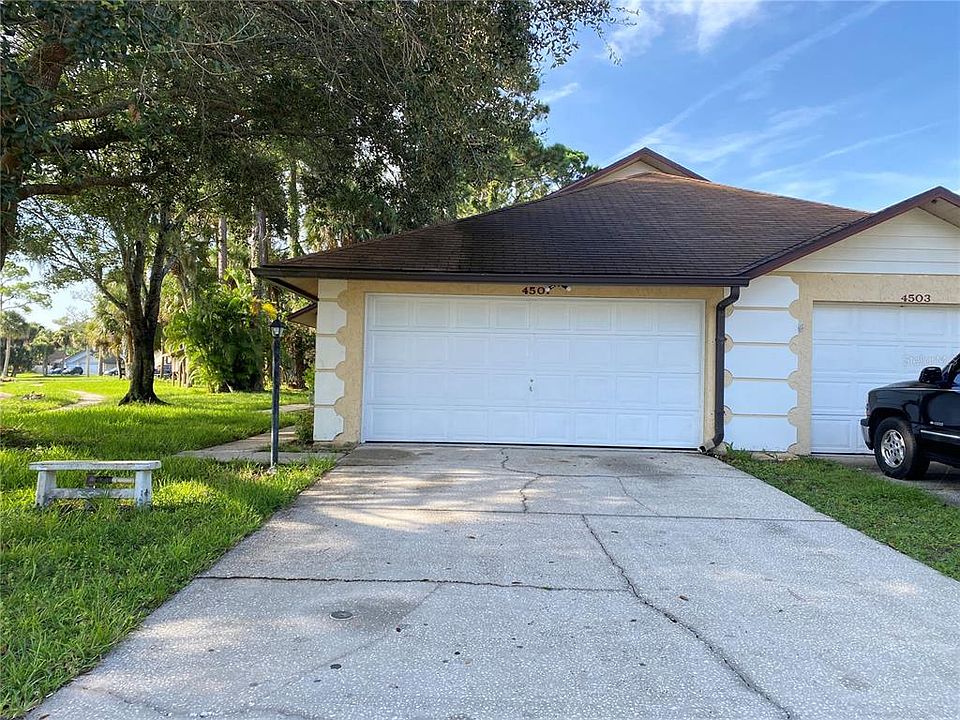 1st image of 4501 Nettle Creek Ct