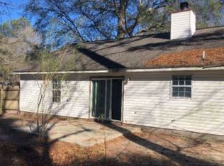 420 Old Plantation Dr, West Columbia, SC 29172