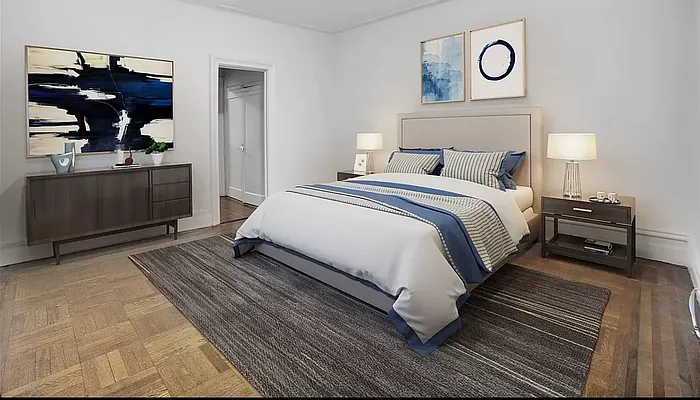Rented by Corcoran | media 2