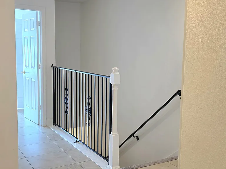 1104 N Fairway Dr #1104 — Photo 14