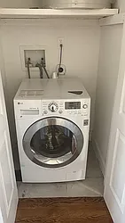 Rented by Prime Homes Management