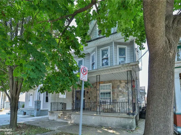 1337 Washington St, Easton, PA 18042