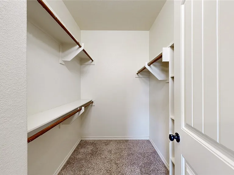 104 Tang Cake Dr — Photo 18