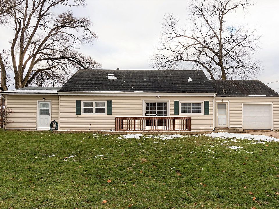 1st image of 216 Dayton St