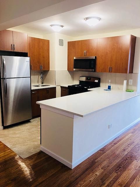 1st image of 2678 Ocean Ave APT 6D