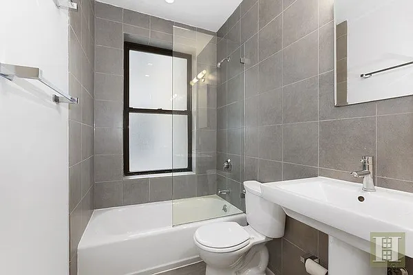 Rented by Halstead Real Estate | media 20