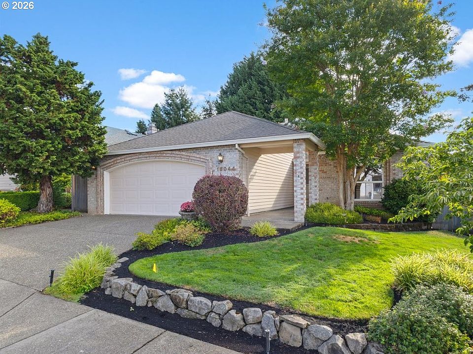 1st image of 16044 SW 129th Ter