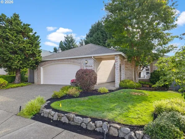 16044 SW 129th Ter, Tigard, OR 97224