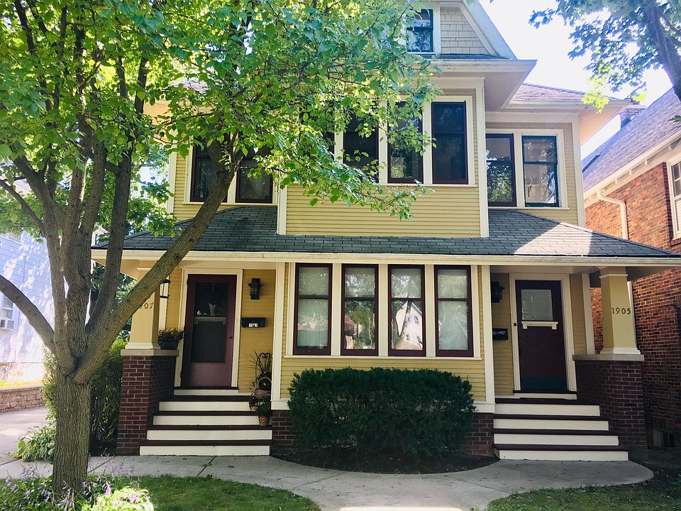 1st image of 1905 E Menlo Blvd