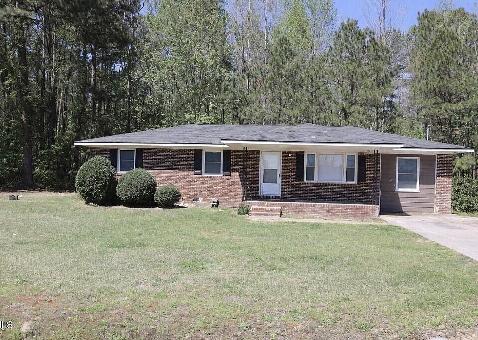 1st image of 6591 Goldsboro Rd