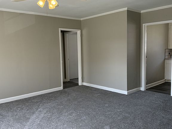2nd image of 127 Crestview Dr APT 3