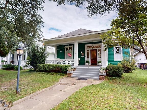 3rd image of 16 N Reed Ave