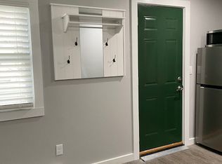 304 Grant St, Washington, IL 61571