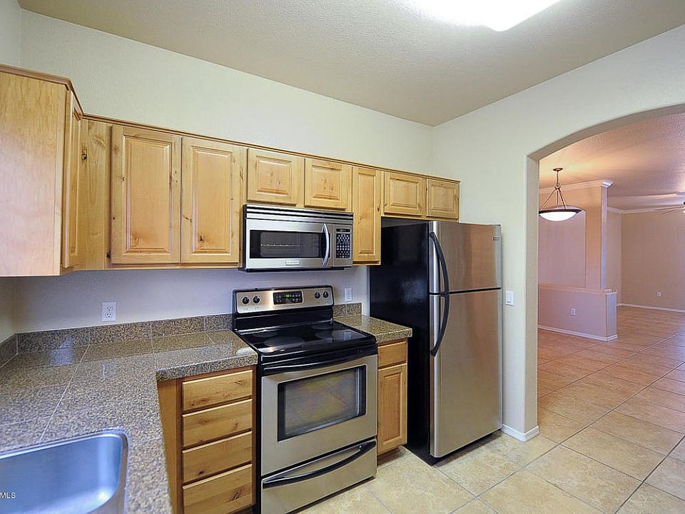 1st image of 7050 E Sunrise Dr