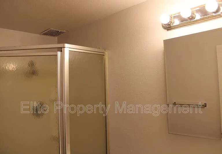 2901 5th Ave #4 — Photo 10