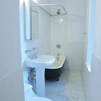 Rented by City & Suburban | media 14