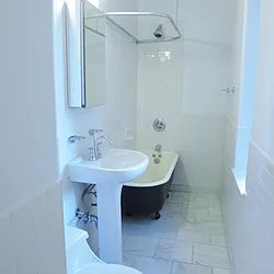 Rented by City & Suburban