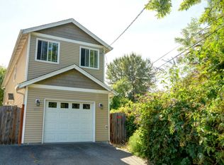 8818 3rd Ave S, Seattle, WA 98108