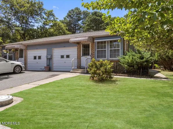 12 Ivy Court #B, Whiting, NJ 08759