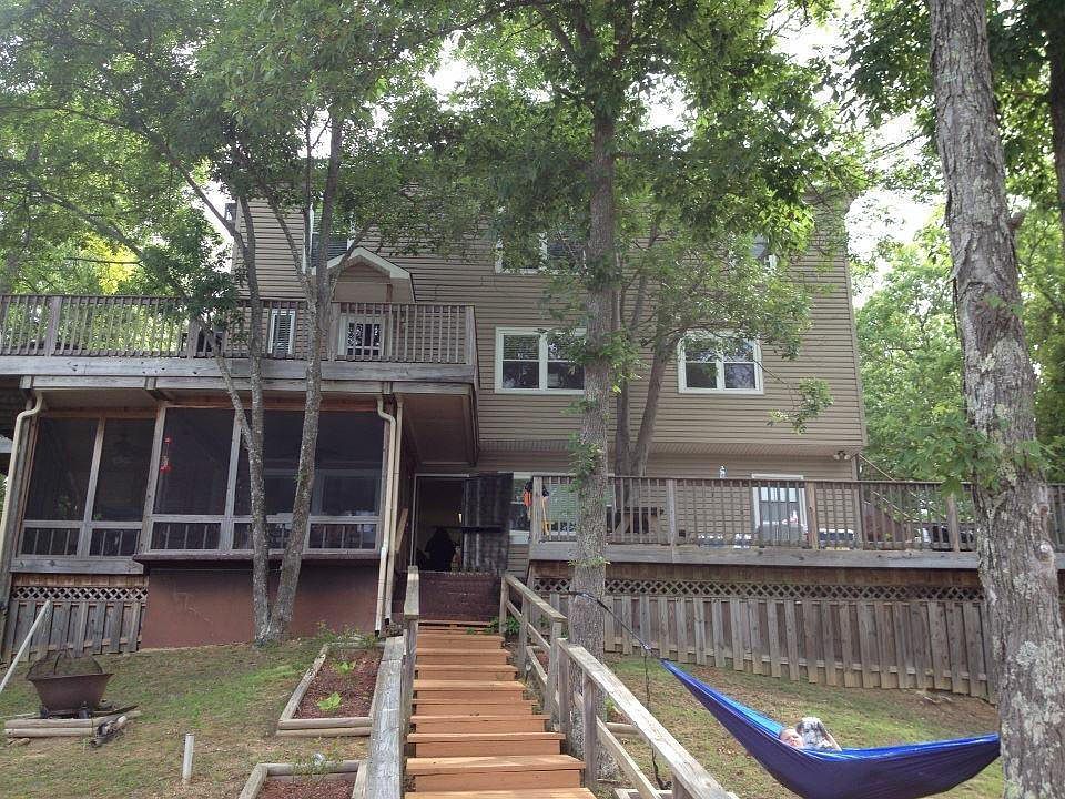 1st image of 1551 Kinder Ln