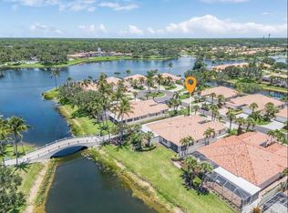 4199 Los Altos Ct, Naples, FL 34109