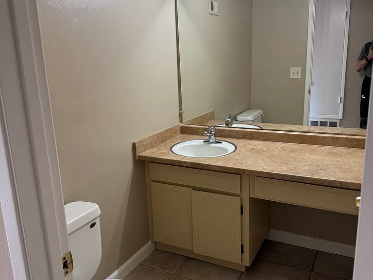 2991 Neet Ave #3 — Photo 17