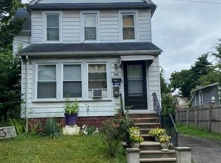 140 Phelps Ave, Englewood, NJ 07631