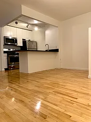 Rented by The Downtown LLC