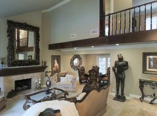 6480 E Shady Valley Ln, Anaheim, CA 92807