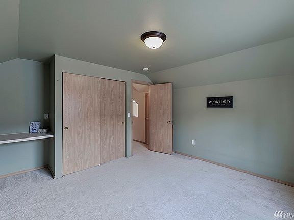 4th image of 1308 179th Street Ct E