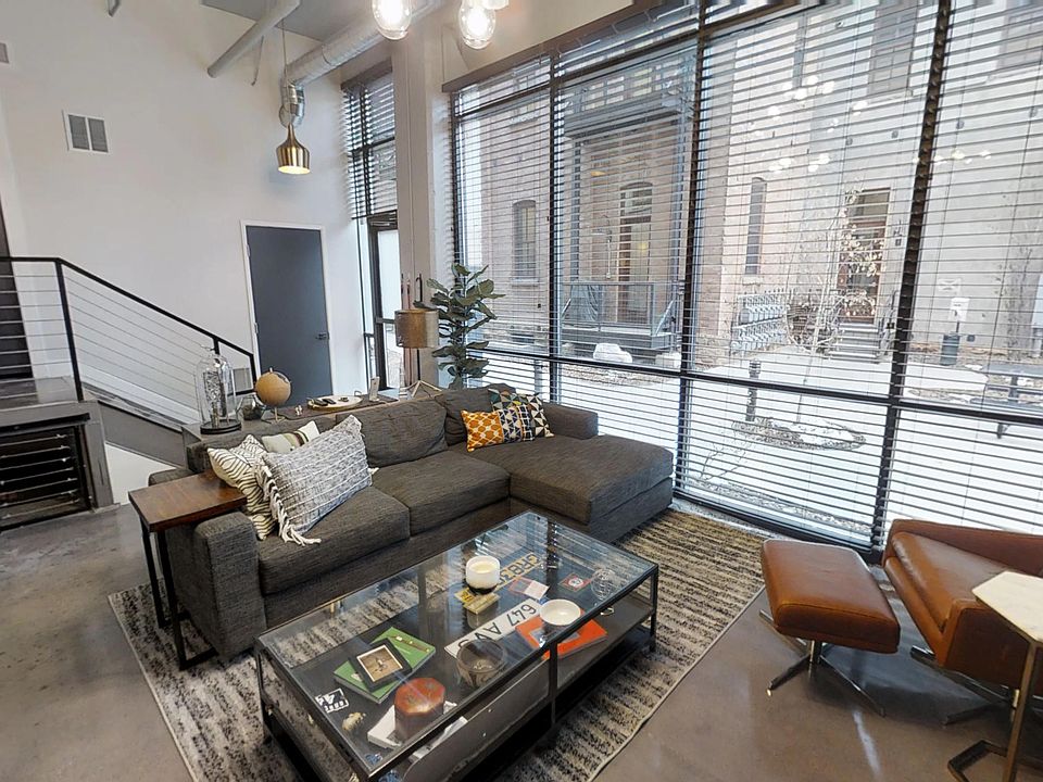 Westgate-Loft-01142019_121300_05132020