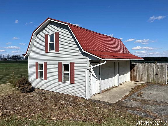 3rd image of 4409 County Road 60