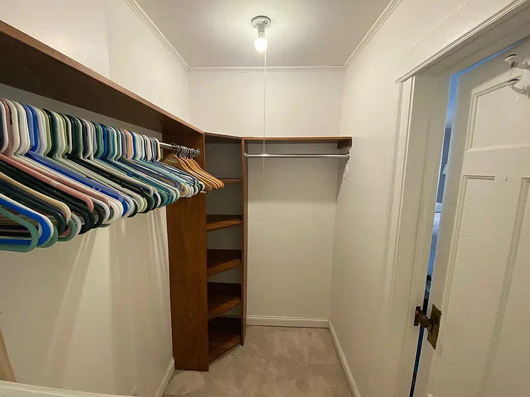 147 Mulberry St — Photo 28