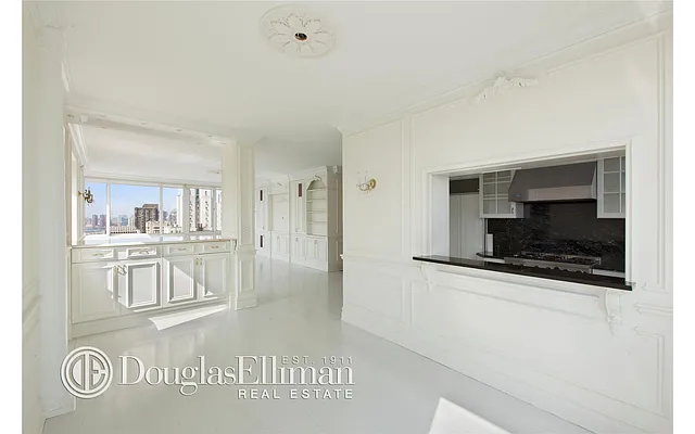 Sold by Douglas Elliman | media 11