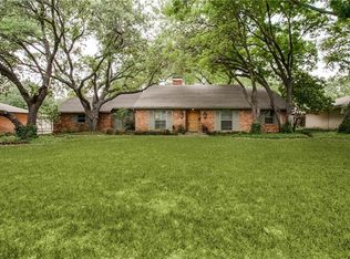 5941 Northaven Rd, Dallas, TX 75230