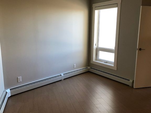 2nd image of 10410 102nd Ave