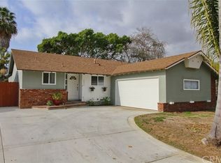 2233 Raleigh Ave, Costa Mesa, CA 92627