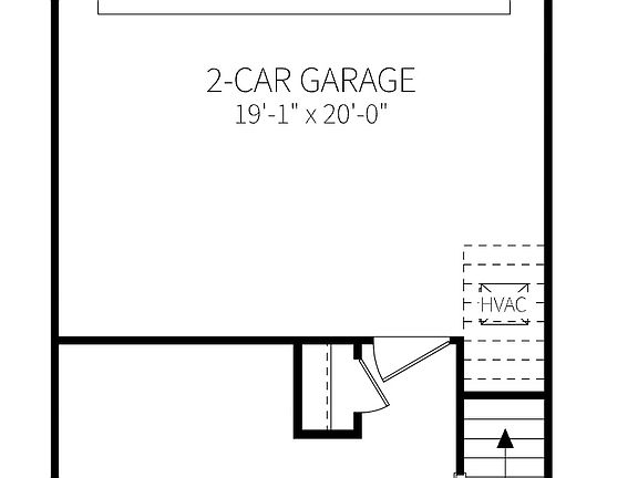2nd image of 2125 Grand Reserve Way