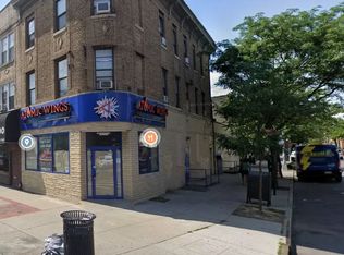 60-51 Myrtle Ave #3, Ridgewood, NY 11385