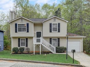 2975 Phillips Way, Lithonia, GA 30038