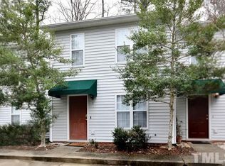 5 Mandy Ct, Durham, NC 27707