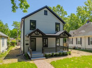 1022 Connecticut St, Lawrence, KS 66044