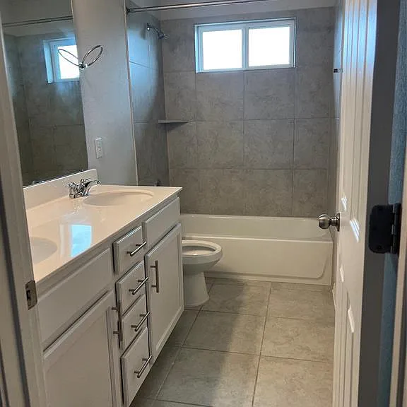3201 College Park Dr #17 — Photo 5