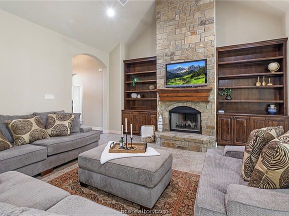 2nd image of 4236 Little Rock Ct