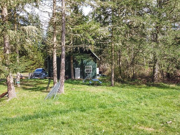 5th image of 314 Stellar Ridge Lane